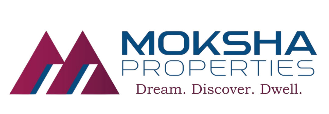 Moksha Properties