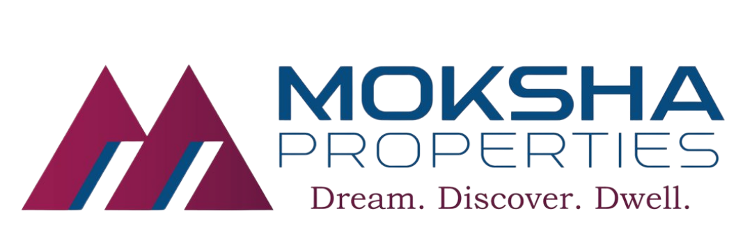 Moksha Properties