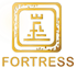 Moksha Properties