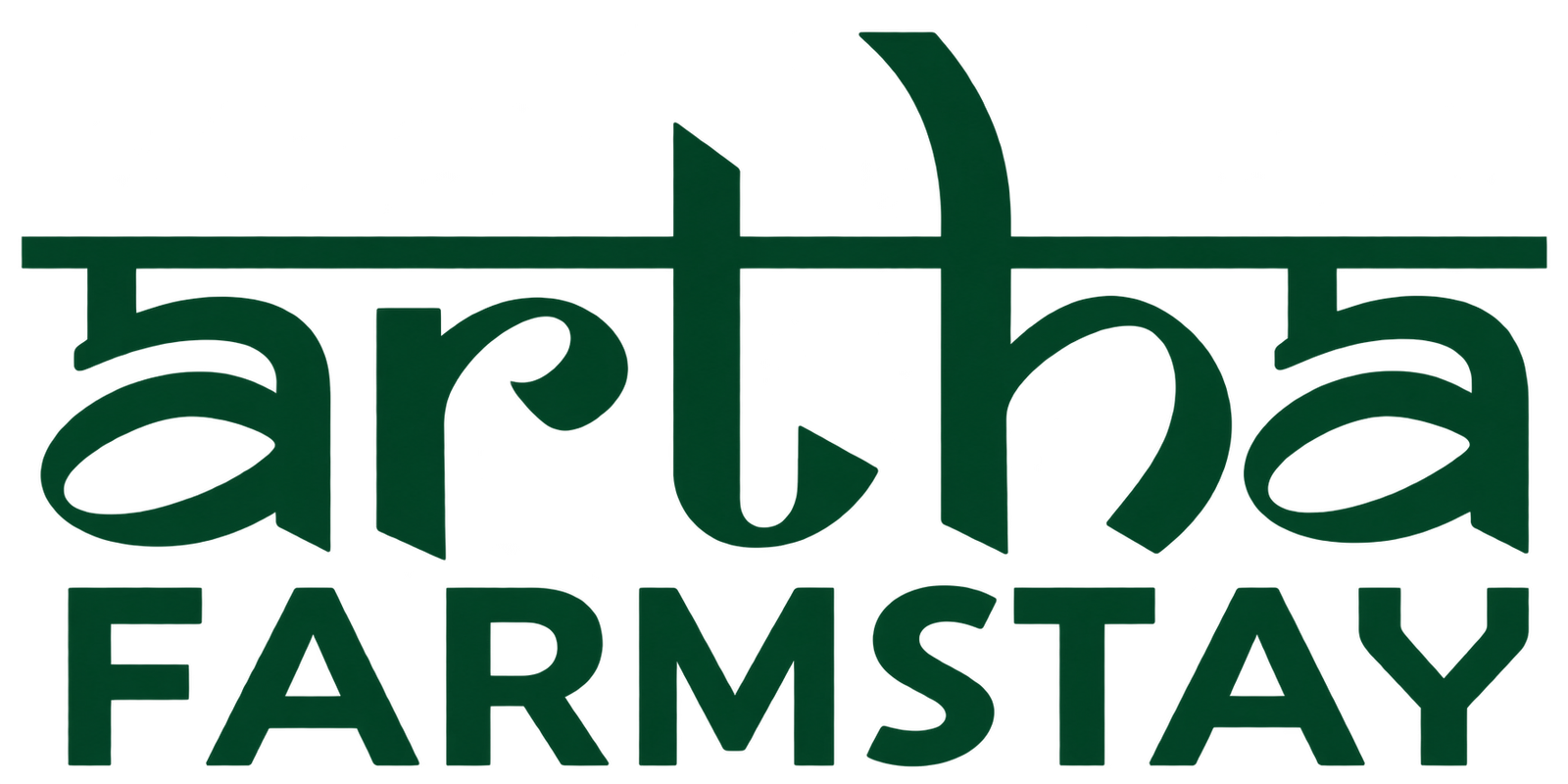 Artha Farmstay