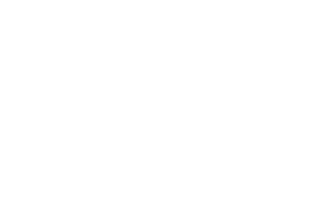 Arvi Retreat